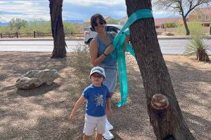 Sahuarita-05