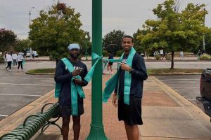 Arkansas