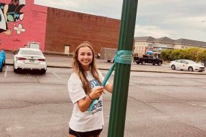 Fort-Smith-02