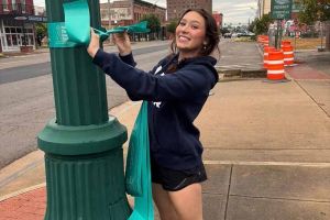 Fort-Smith-07
