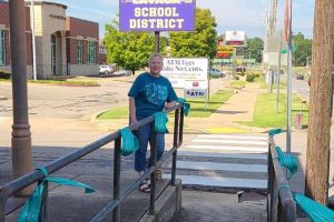 Arkansas-Lavaca-02