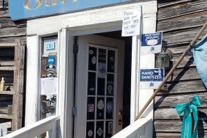 Barnegat-Light-19