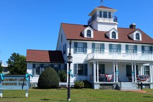 Barnegat_Light-02
