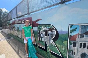 Bernardsville-05