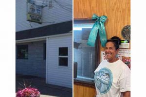 Plainville-03