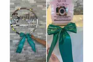 Plainville-04