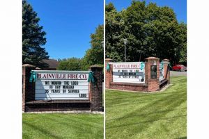 Plainville-14
