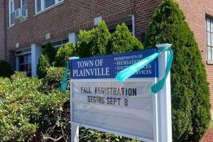 Plainville-21