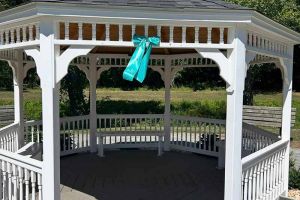 Plainville-29