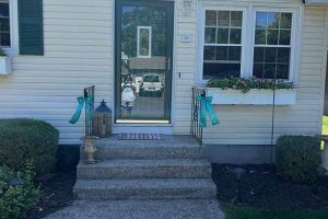 Plainville-31