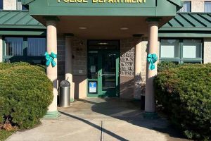 Plainville-35
