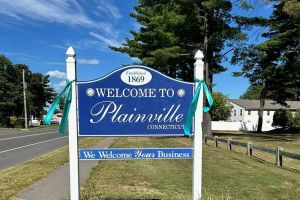 Plainville-36