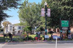 Georgetown-04