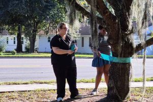 Savannah-07