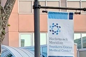 Hackensack-01
