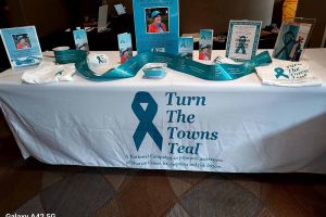 Morristown-05