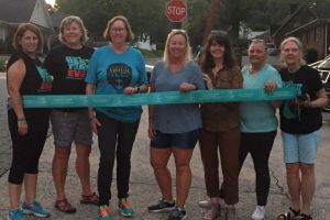 Rutherfordton-16
